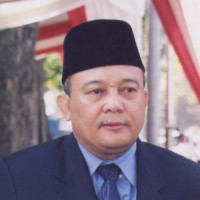 Pemprov Beri Batas Waktu Izin yang Tak Sesuai RTRW